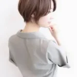 acalaカット+シャンプーブロー